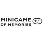 Minigame of memories