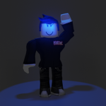 The Official Guest Clan