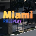Miami Roleplay [Alpha]