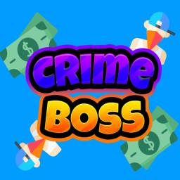 Crime Boss