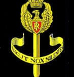 Nosc