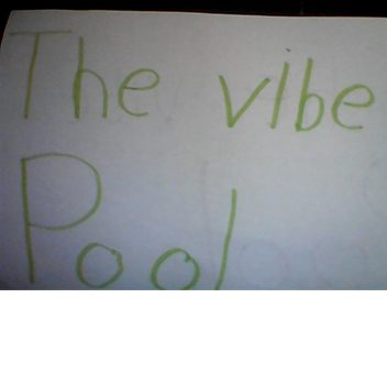 THE vibe pooL