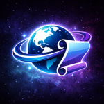 Universal.Scripts