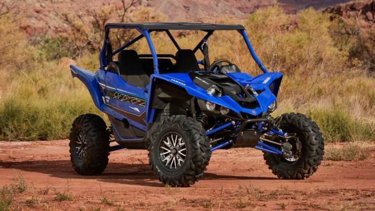 Motocross screenshot 3