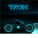 tron gird