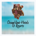 OceanView Corporation | Group