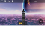 Yo tubers