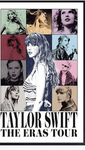 TAYLOR SWIFTIES FAN CLUB!