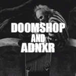V-A-D