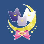 ~ Moon Child ~