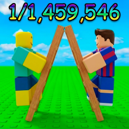 Career Ladder
