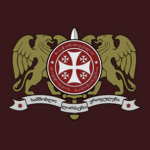 Ministry of Defense of Geοrgia