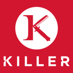 Killer1000