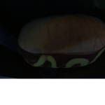 HotdogCrewDude