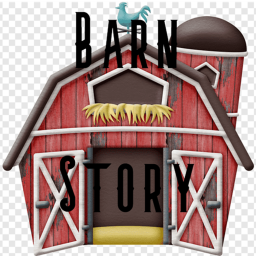 Barn (Story)