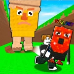 DMCA Studio Group Thumbnail
