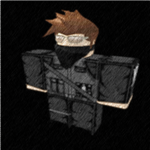 Roblox Main Strike Force