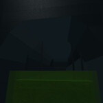 Shaakra's Zombie Defence v3.0.8.