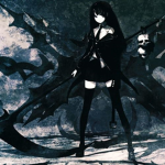 ' ! Vamps ! '
