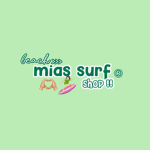 mia’s surf shop