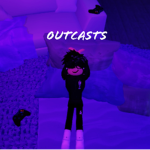 The0utcasts