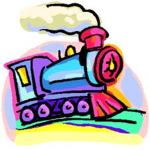 Platmellers Tramway Trust