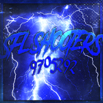 SFL Shooterz