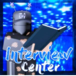 Whisp! Cafe| Interview Centre