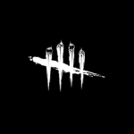 HUNTERS LEGENDS