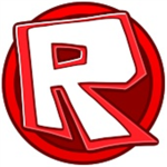 Warriars of roblox