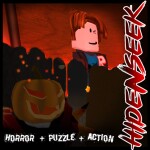 HideNSeek (v1.0-BETA)