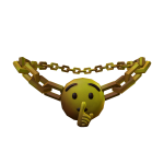 Quiet Chain
