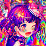 {~Pretend this has a good name~}