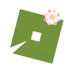 Lilypad Studios