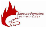 Pompier De RL