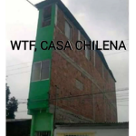 El Clan De los Amigos Wey XD