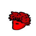 Redzingz