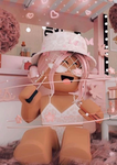 Yaara’s Avatar Ranking!!