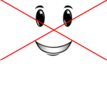 Winning Smile Prevention [WSP]
