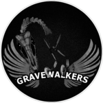 ..GraveWalkers..
