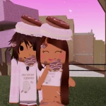 pupcake :p Group Thumbnail