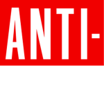 AntiClan