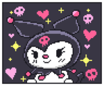 gurlglitz