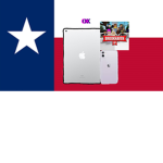 Tabletys group