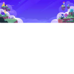 WSHWSHCANNEAPECHE