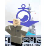 |South Korea Navy|