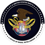 [-USN-] Office of Nаval Intelligence