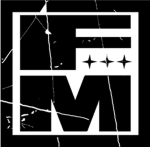 Fort Minor Fan Club