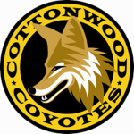 Cottonwood Classical Roblox Club