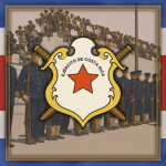 Ejército de la República de Costa Rica